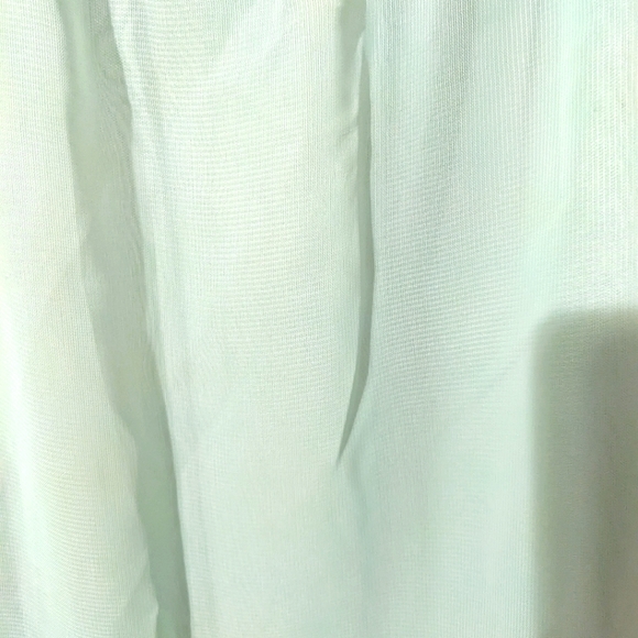 Dressy Collection Green 16 Party Formal New Year Christmas Eve Wedding - Picture 8 of 8